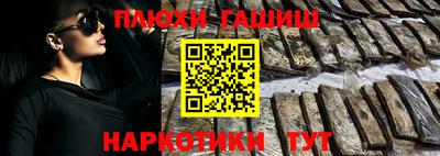 не бодяженный Конаково